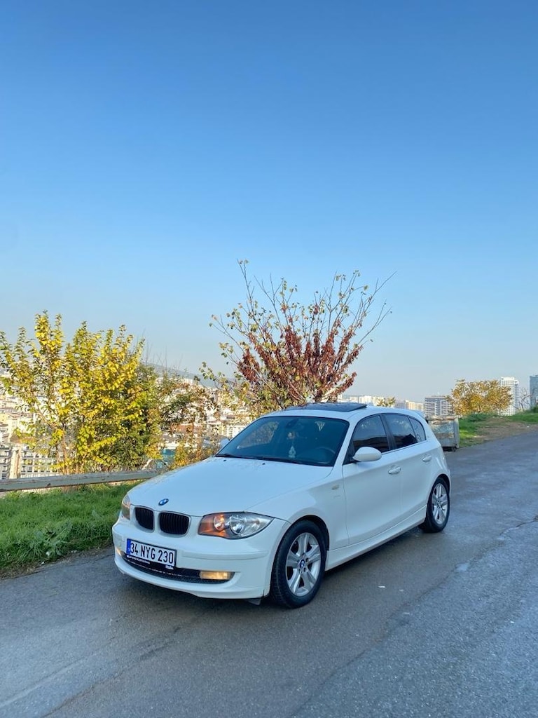 HATASIZ AYARINDA IŞIK PAKET 1.16 i - 2