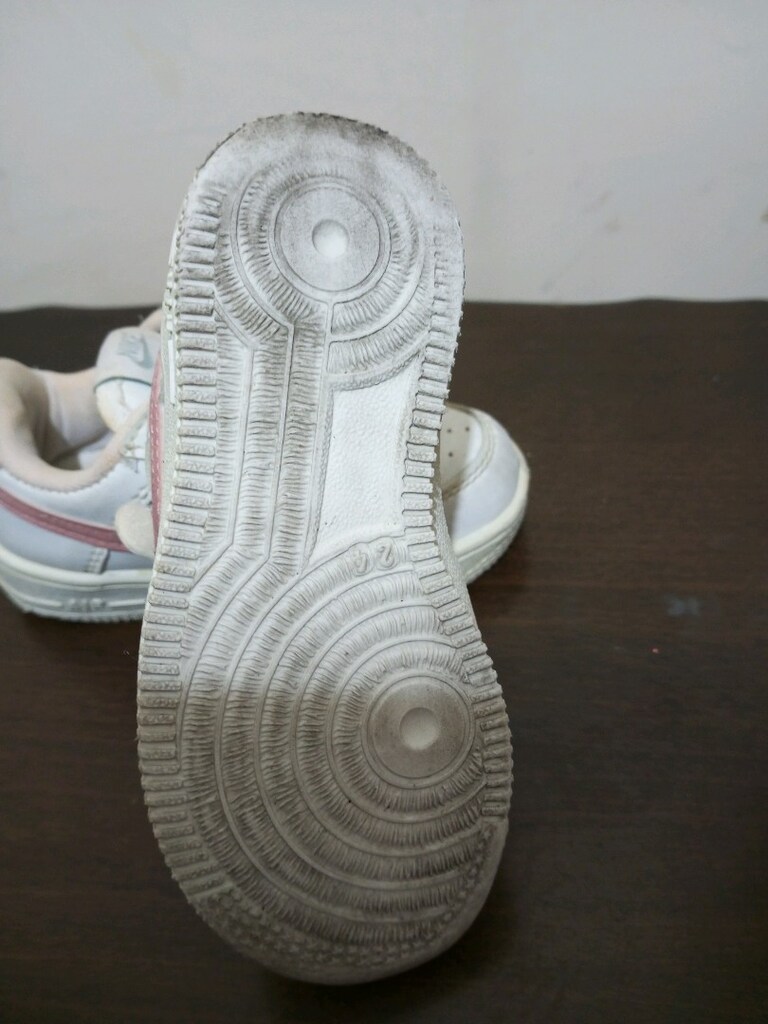 Nike spor - 7