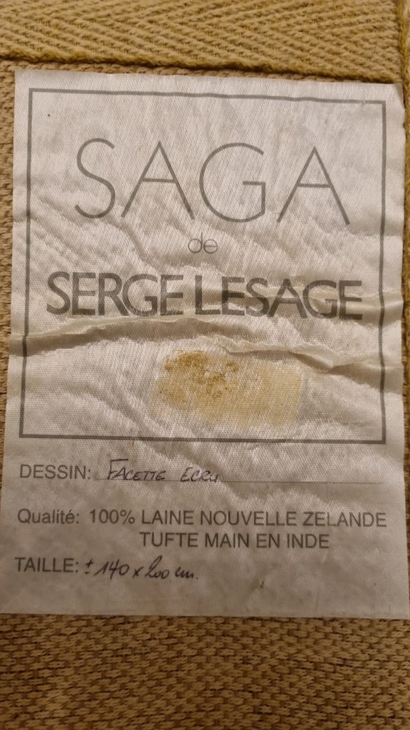 sergei lesage - 4