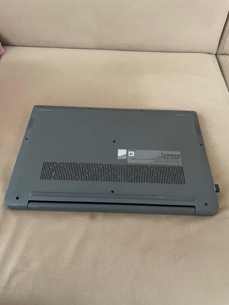 lenovo laptop hatasız - 3