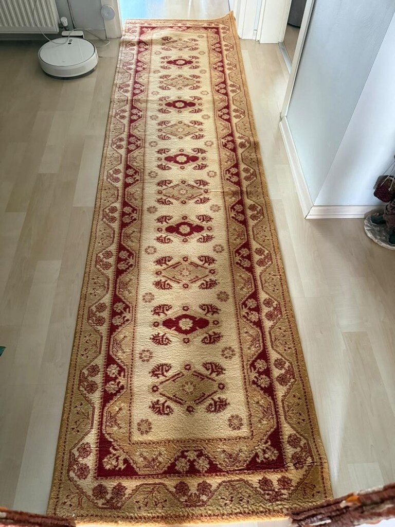 yolluk - 4