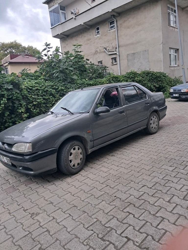 1998 model 1.6 enjeksiyonlu - 3