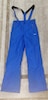 DECATHLON WEDZE ÇOCUK KAYAK PANTALONU - 2
