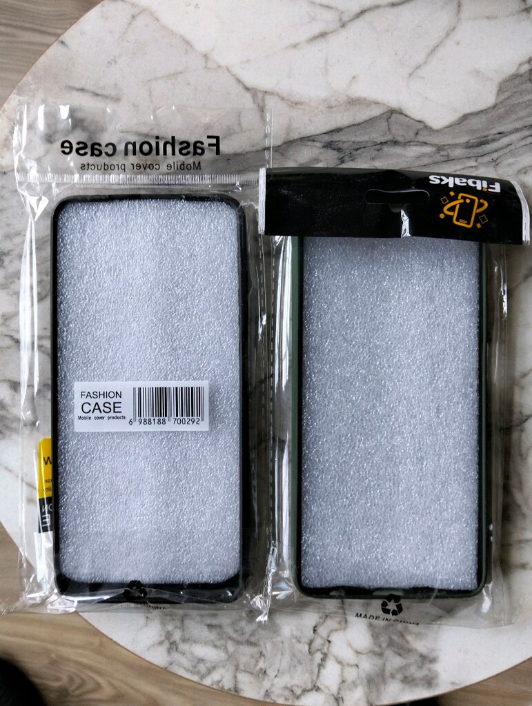PACO X3 MODEL - 2