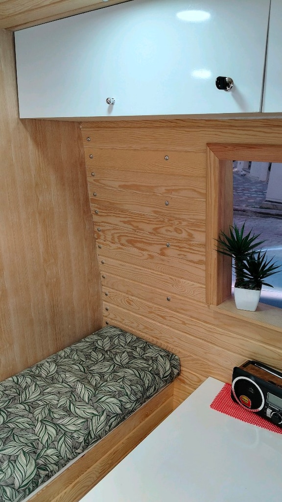 motokaravan - 12