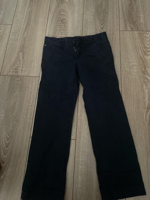 pantolon