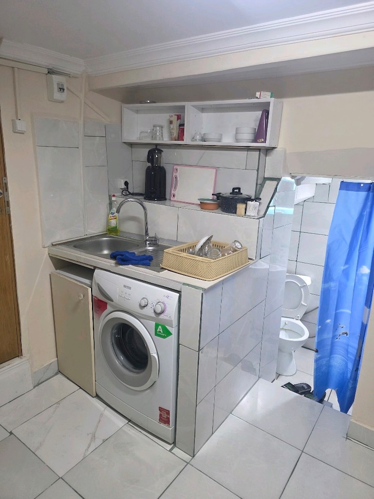 kiralık oda - 4