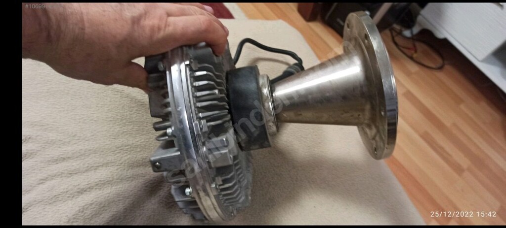 DOCTORauto apare parts - 7