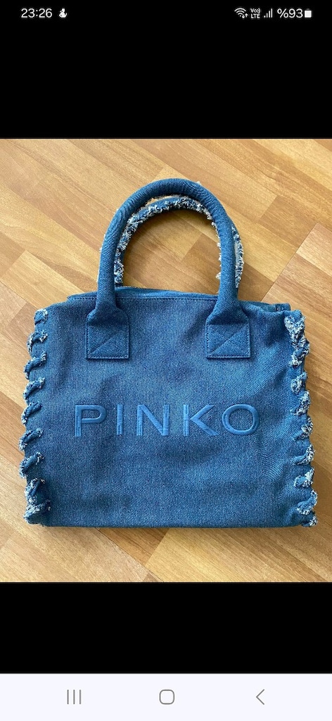 Pinko