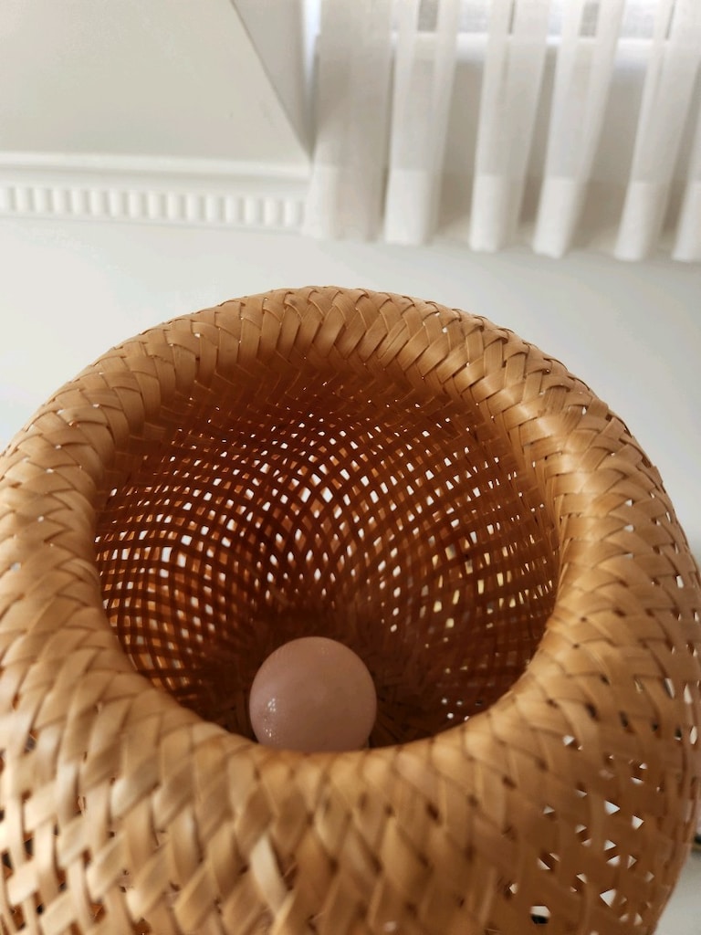 ikea labader - 3
