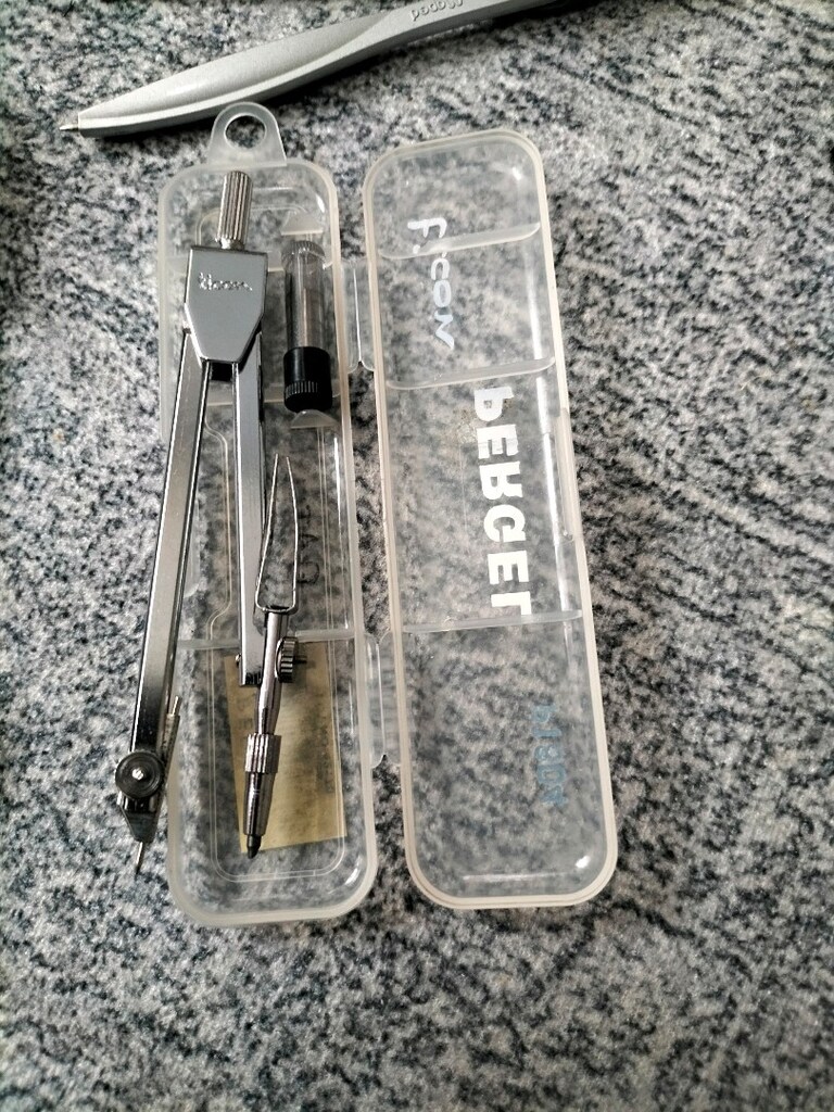 pergel - 3
