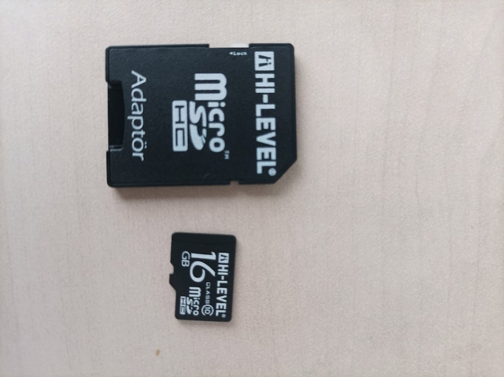FM Transmitter - 3