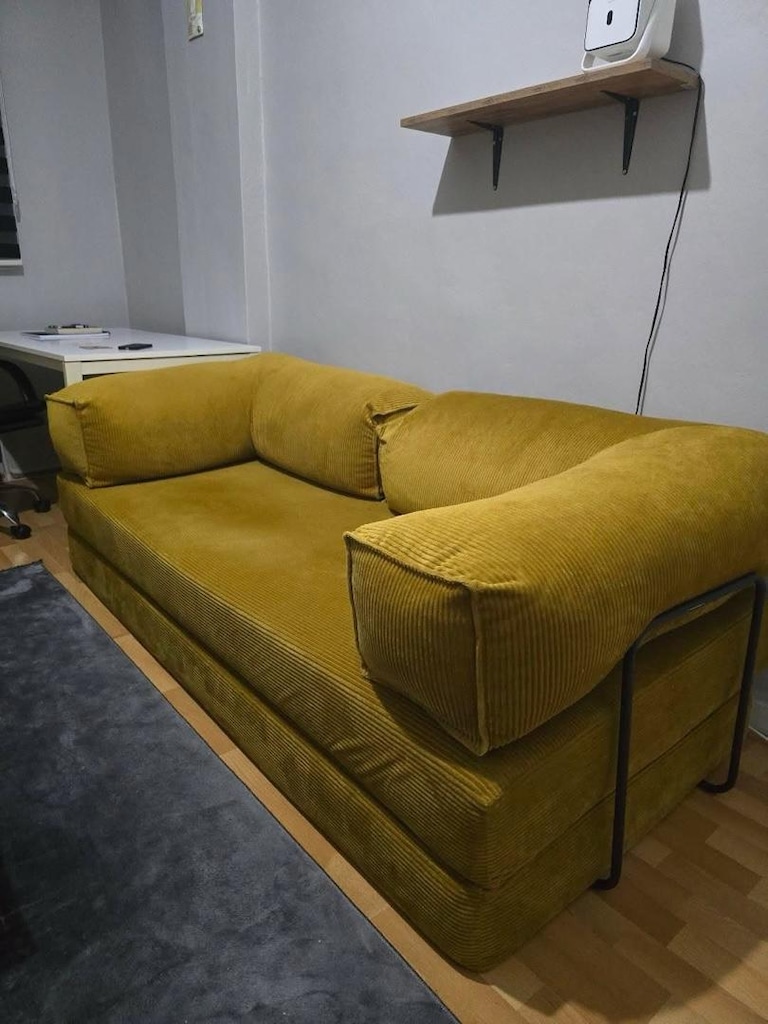 TOPLU EV EŞYASI SATILIK - 2