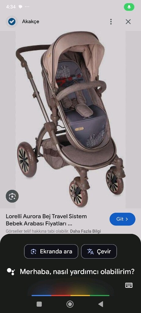 lorelli