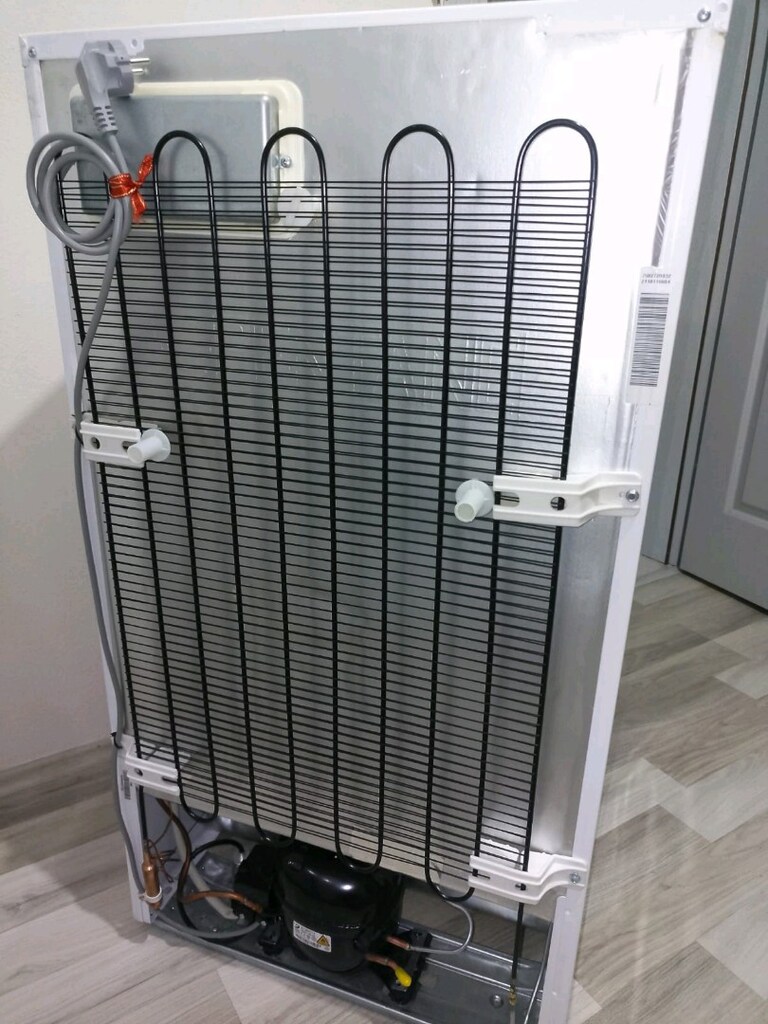 Altus 2023 model - 4