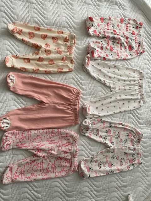 6 adet pijama toplu fiyattır