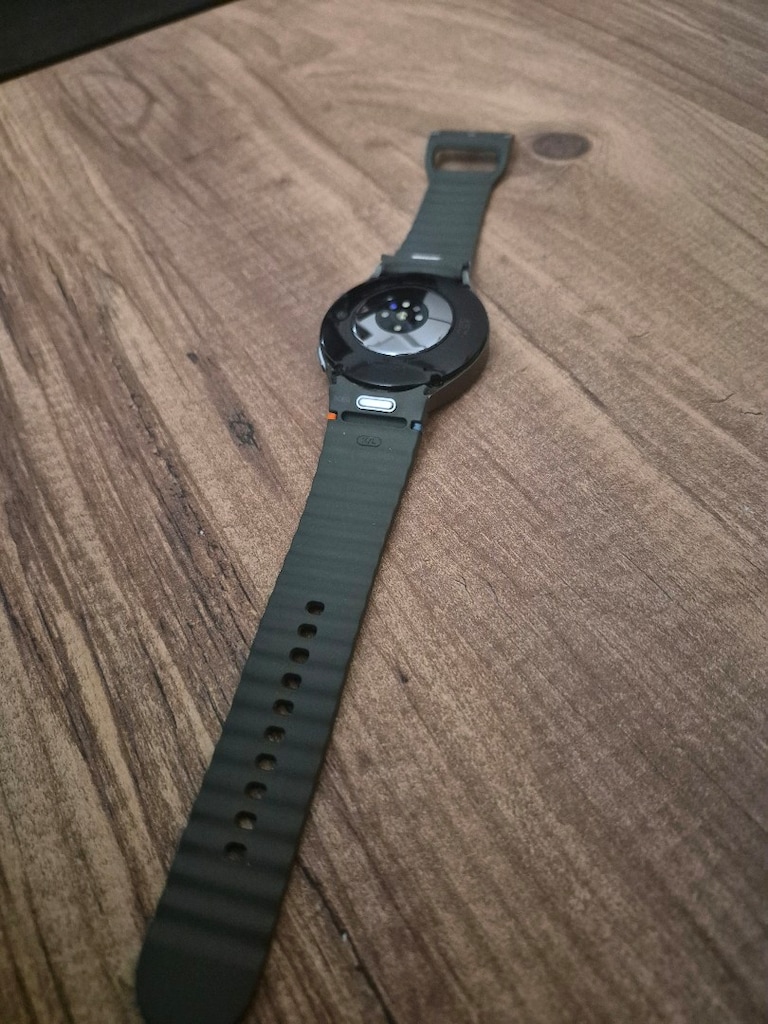 Samsung Watch 7 44MM Akıllı Saat - 3