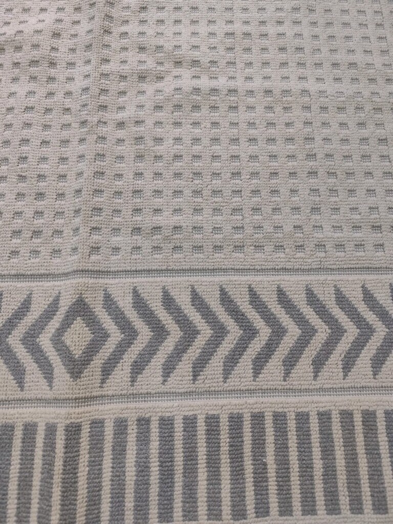 6 metre karelik - 2