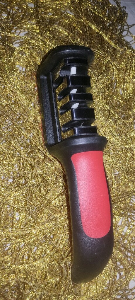bıçak bileyleme makinesi