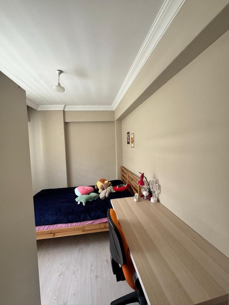 Komple Ev Eşyası Satılık – Öğrenci Evi Hazır Kurulu - 17