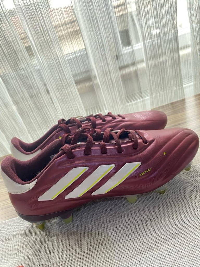 Adidas copa püre 2 ELİTE S - 3