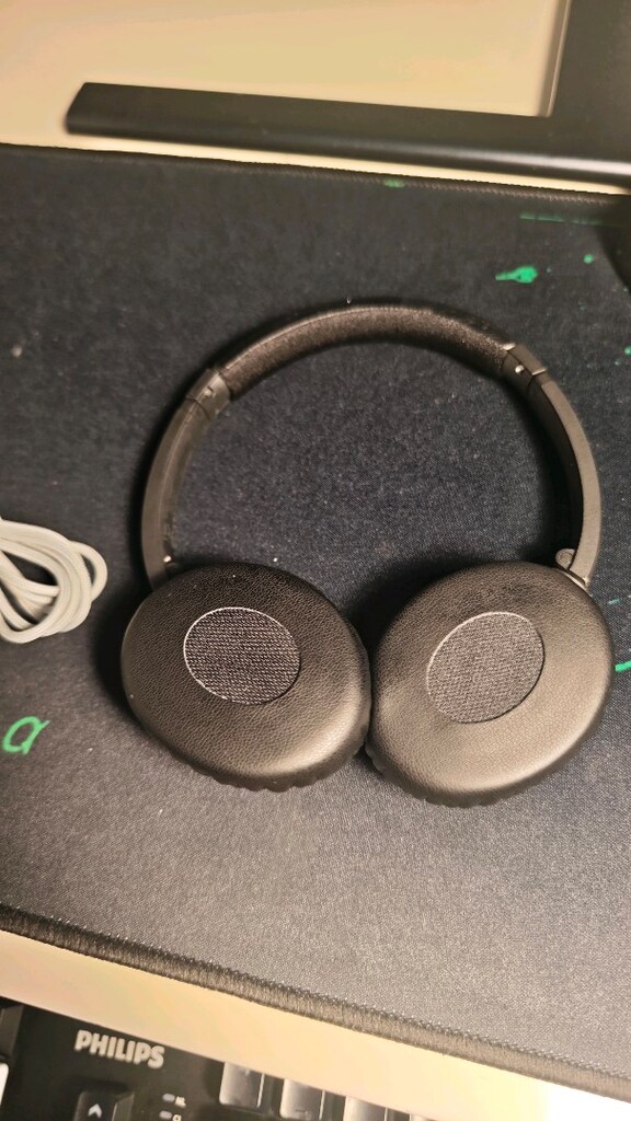 bose oe2 kablolu kulaklık - 2