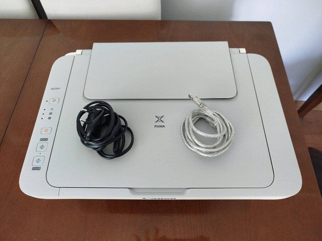 Yazıcı - 5