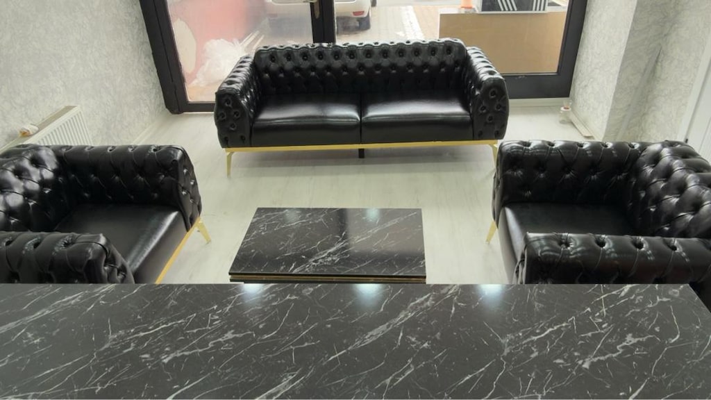 ofis mobilyaları - 5