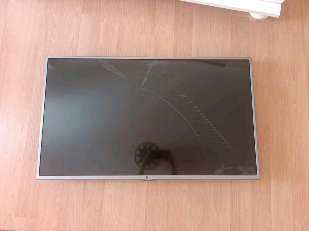 42" lg tv yedek parca 42lb580n - 3