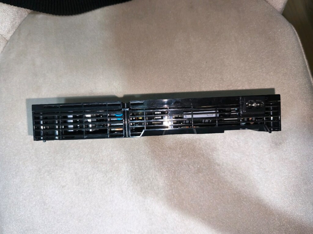 PS4 ADP-240AR PSU Güç Kaynağı - 6