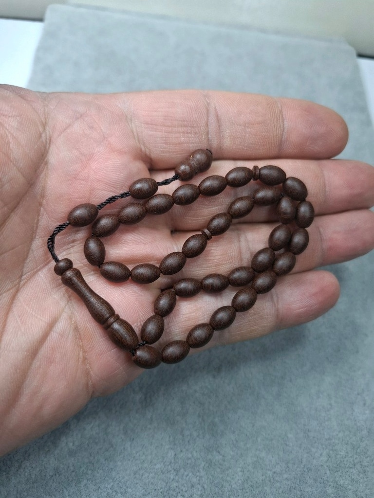 Alman Fiber 6x10 orjınal - 3