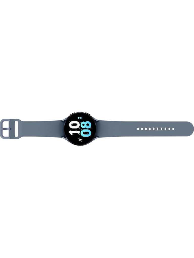 Samsung Galaxy Watch5 //SM-R910NZBATUR // Renk Sapphire - 3