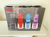 Çeyizlik -YENİ-Garantili -Filtre Kahve- Mix &Go Blender-Katı Meyve Mk. - 5