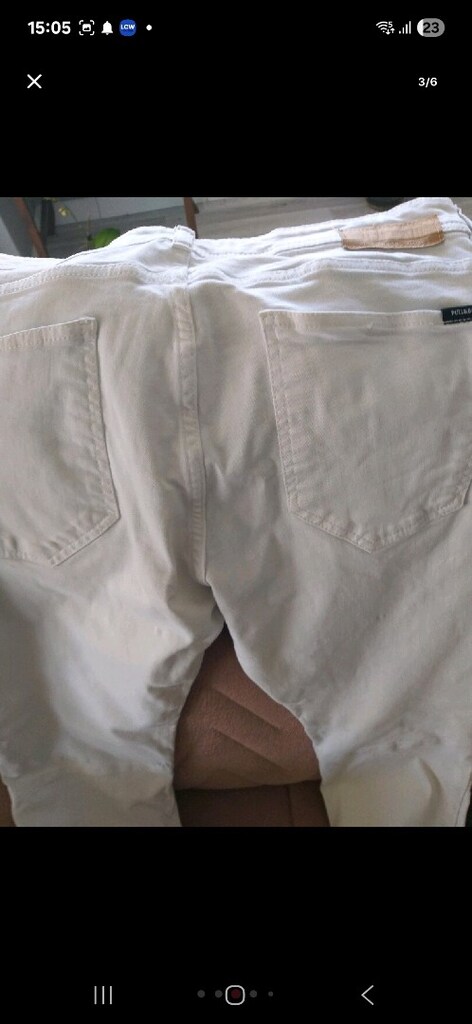 pantolon - 3