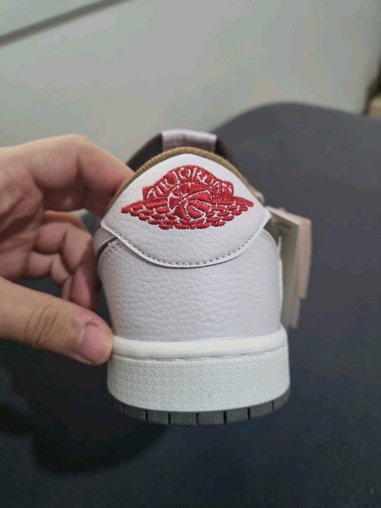 Nike ayakkabı