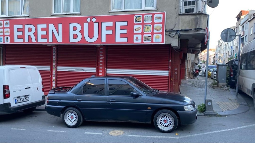 acıklama okumadan yazmayin ciddi alicilar harici yazmasin - 7