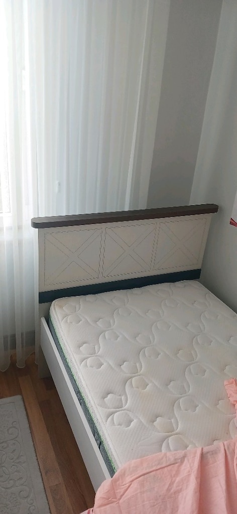 çocuk odası - 2