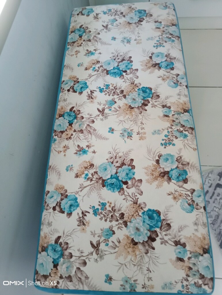 puf sandık - 2