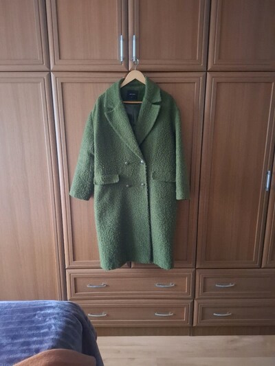 lc waikiki kaban