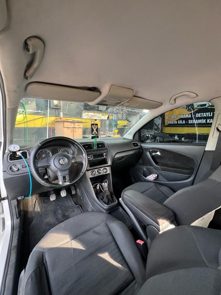 1.6 cay Polo - 6