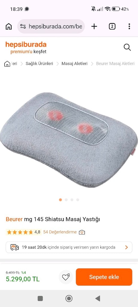 masaj aleti - 8