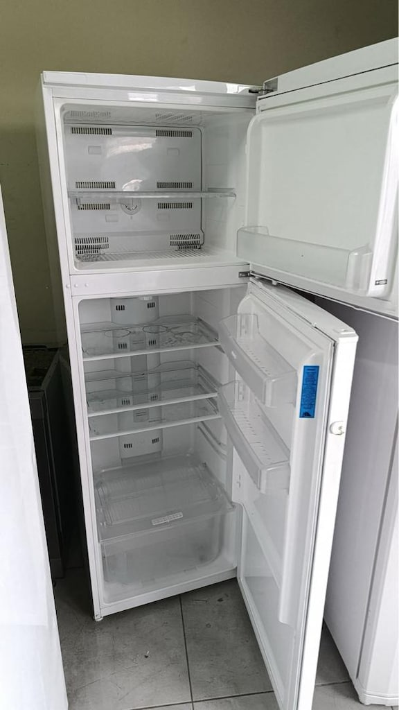 BEKO GARANTİLİ BUZDOLABI - 2