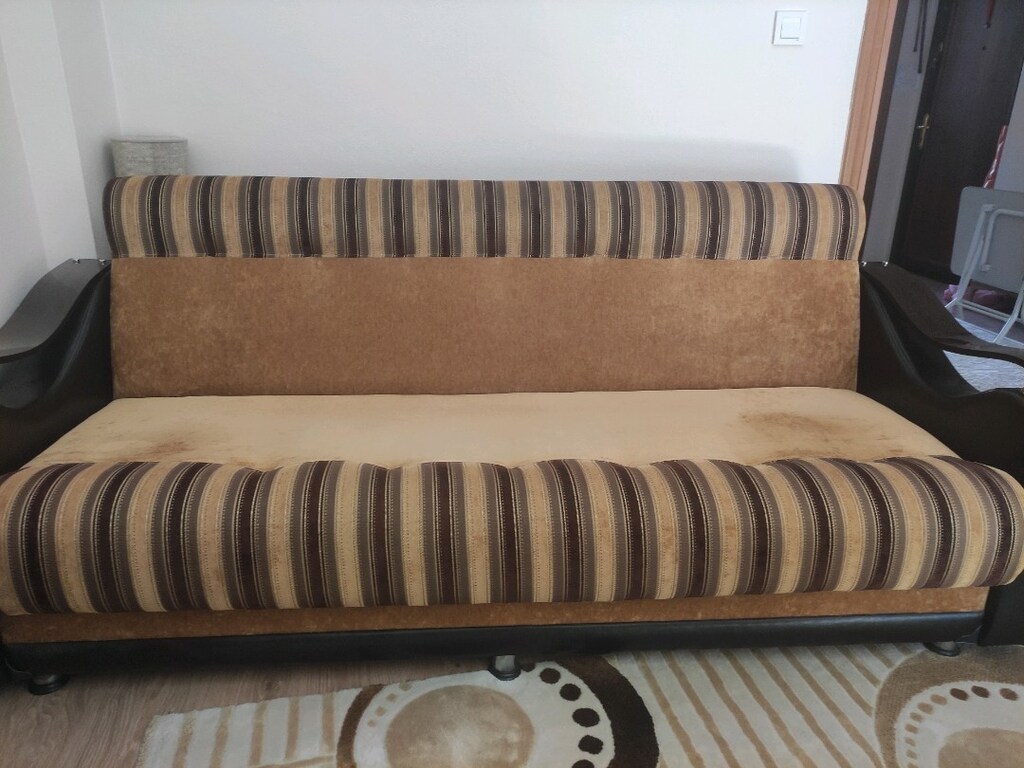 çekyat - 2