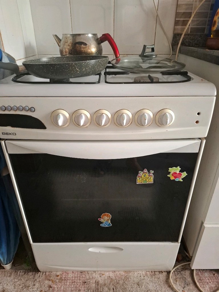 komple ev eşyası - 7