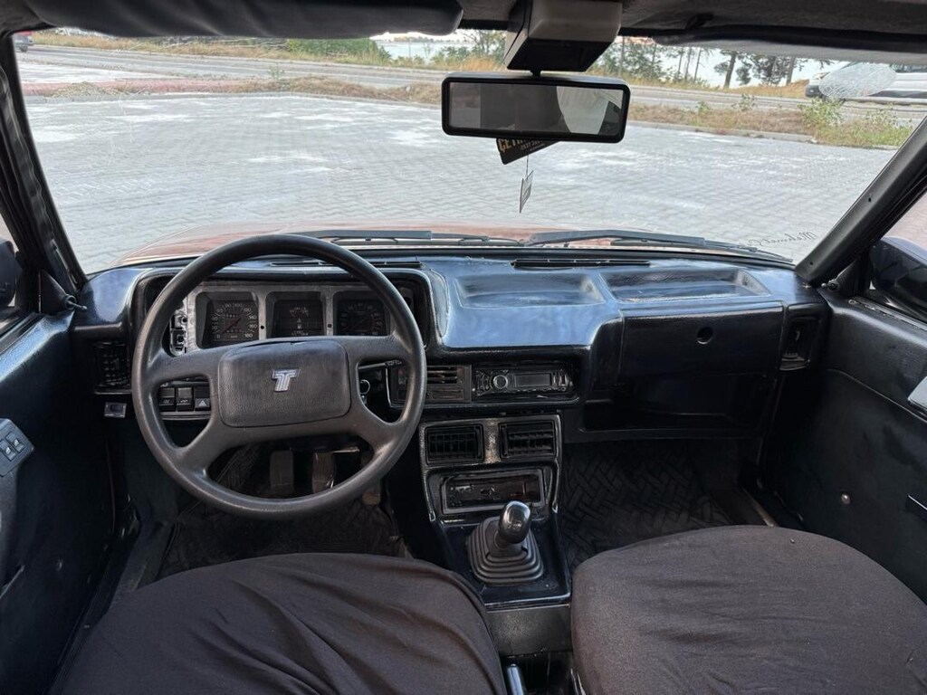 DOĞAN L ACİL ACİL - 10