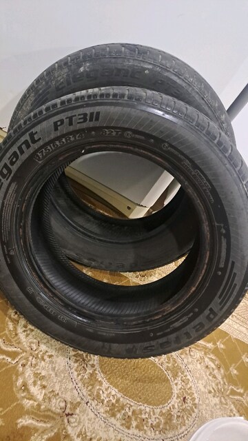 175x65x14R