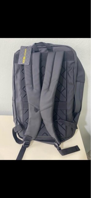 LAPTOP ÇANTASI