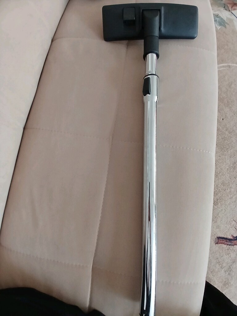 gümmüş rengi dekor ibrik şekerlik bardak - 10