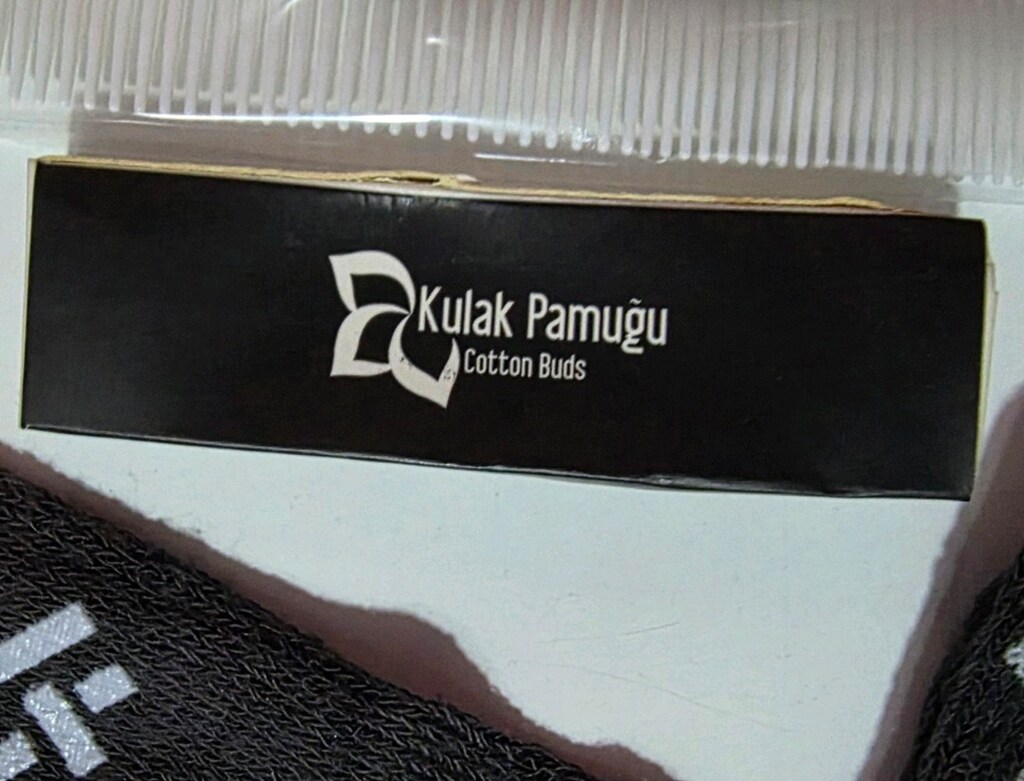 Çantalı 12 parça seyahat seti. SIFIR. Sayfamda farklı modelleri de var - 4