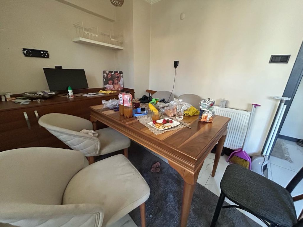 toplu ev eşyası detaylar açıklamada - 5